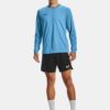 Wall Goalkeeper Jersey Wall Goalkeeper Jersey