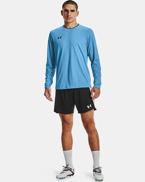 Wall Goalkeeper Jersey Wall Goalkeeper Jersey