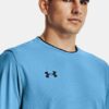 Wall Goalkeeper Jersey Wall Goalkeeper Jersey
