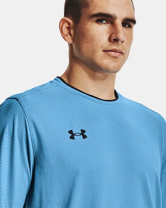 Wall Goalkeeper Jersey Wall Goalkeeper Jersey
