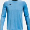 Wall Goalkeeper Jersey Wall Goalkeeper Jersey