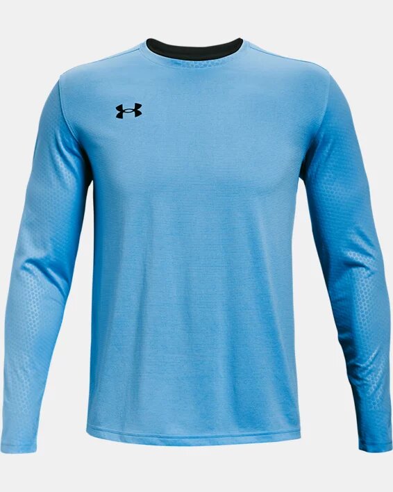 Wall Goalkeeper Jersey Wall Goalkeeper Jersey