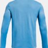 Wall Goalkeeper Jersey Wall Goalkeeper Jersey