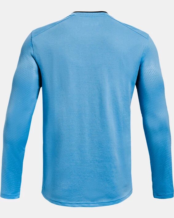 Wall Goalkeeper Jersey Wall Goalkeeper Jersey