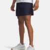 Warning 5.75″ Volley Shorts Warning 5.75″ Volley Shorts
