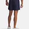 Warning 5.75″ Volley Shorts Warning 5.75″ Volley Shorts