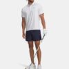Warning 5.75″ Volley Shorts Warning 5.75″ Volley Shorts