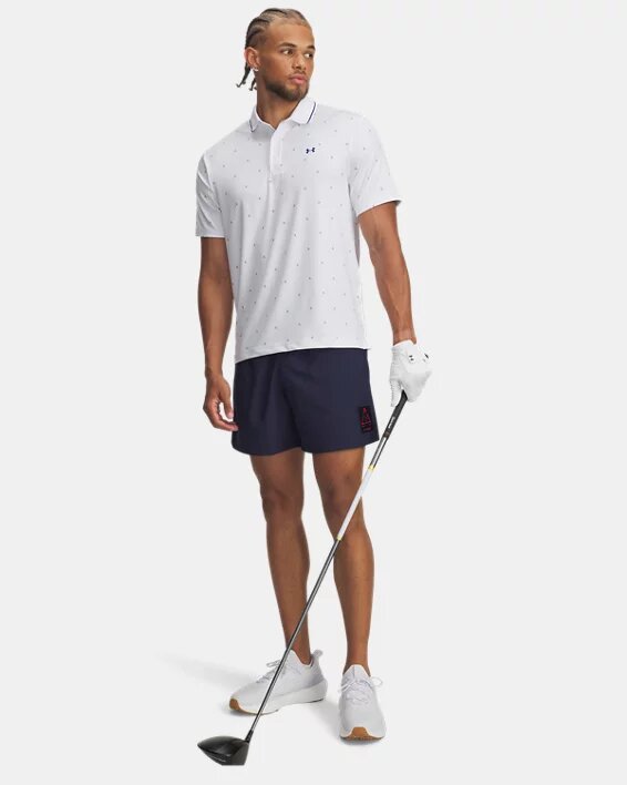 Warning 5.75″ Volley Shorts Warning 5.75″ Volley Shorts