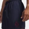 Warning 5.75″ Volley Shorts Warning 5.75″ Volley Shorts