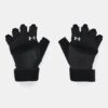 Weightlifting Gloves