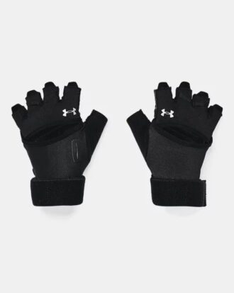 Weightlifting Gloves Weightlifting Gloves