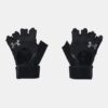 Weightlifting Gloves Weightlifting Gloves