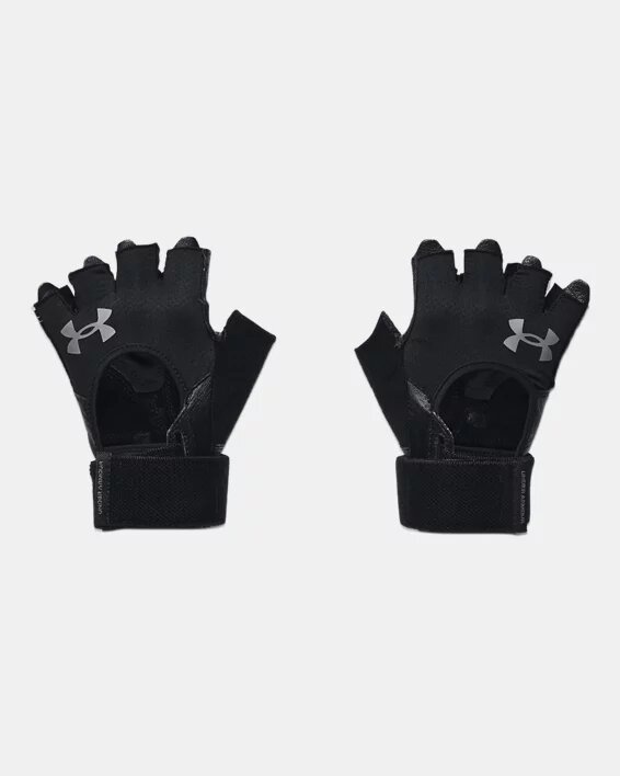 Weightlifting Gloves Weightlifting Gloves