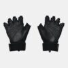 Weightlifting Gloves