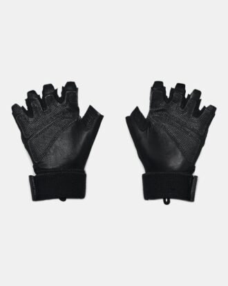 Weightlifting Gloves Weightlifting Gloves