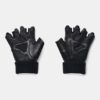 Weightlifting Gloves Weightlifting Gloves