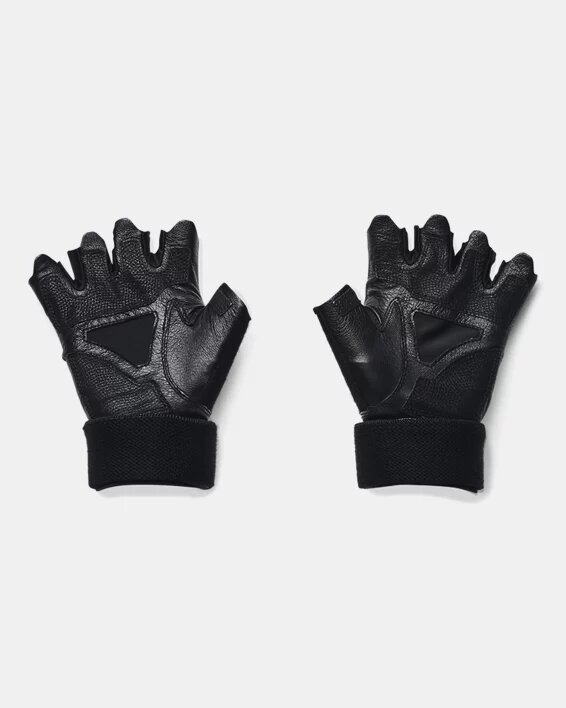 Weightlifting Gloves Weightlifting Gloves