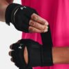 Weightlifting Gloves