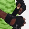 Weightlifting Gloves Weightlifting Gloves