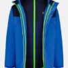Westward 3-in-1 Jacket Westward 3-in-1 Jacket