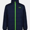 Westward 3-in-1 Jacket Westward 3-in-1 Jacket