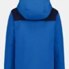Westward 3-in-1 Jacket Westward 3-in-1 Jacket