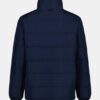 Westward 3-in-1 Jacket Westward 3-in-1 Jacket