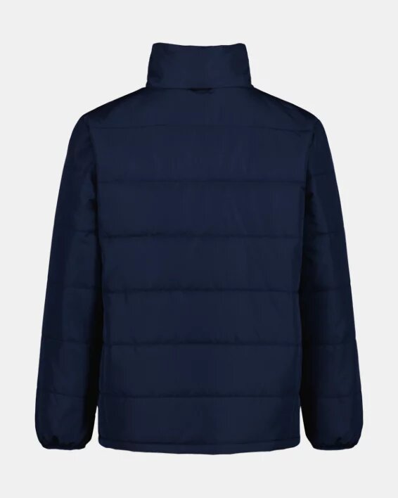 Westward 3-in-1 Jacket Westward 3-in-1 Jacket