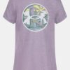 Wilderness Trip Short Sleeve