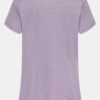 Wilderness Trip Short Sleeve