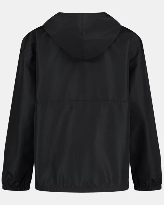 Wintuck Packable Little Popover Wintuck Packable Little Popover