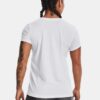 Women’s UA Boston City Short Sleeve