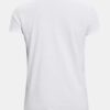 Women’s UA Boston City Short Sleeve