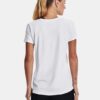 Women’s UA Chicago City Short Sleeve