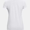 Women’s UA Chicago City Short Sleeve