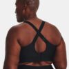 Women’s UA Continuum High Sports Bra Women’s UA Continuum High Sports Bra