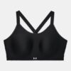 Women’s UA Continuum High Sports Bra Women’s UA Continuum High Sports Bra