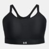 Women’s UA Continuum Low Sports Bra Women’s UA Continuum Low Sports Bra