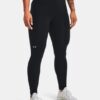 Women’s UA Movement Leggings Leggings