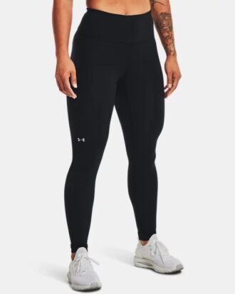 Women’s UA Movement Leggings Leggings