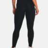 Women’s UA Movement Leggings Leggings