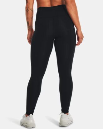 Women’s UA Movement Leggings Leggings