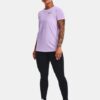 Women’s UA Movement Leggings Leggings