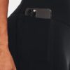 Women’s UA Movement Leggings Leggings