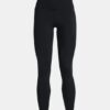 Women’s UA Movement Leggings Leggings