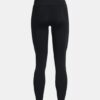 Women’s UA Movement Leggings Leggings