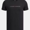 Wordmark Blur Short Sleeve Wordmark Blur Short Sleeve