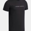 Wordmark Blur Short Sleeve Wordmark Blur Short Sleeve