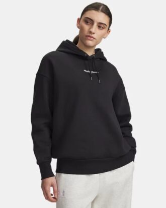 Wordmark Graphic Hoodie Wordmark Graphic Hoodie