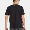 Wordmark Short Sleeve Wordmark Short Sleeve
